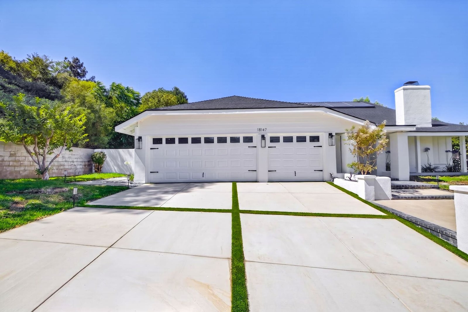 18147 Gallineta St, Rowland Heights, CA